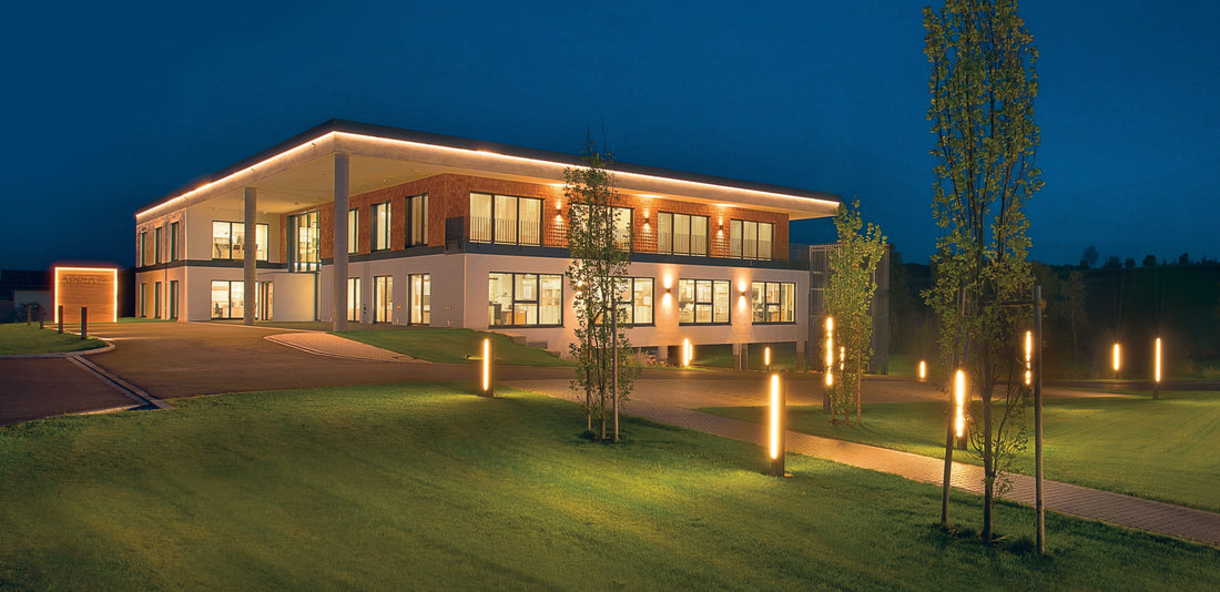 40 191 Hotelzimmer – Appia plant & baut Hotels, die begeistern