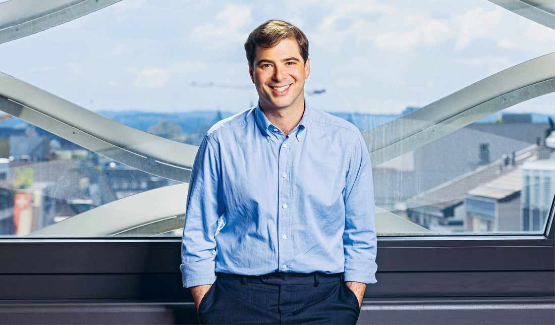 60 Jahre Leidenschaft für Gastlichkeit