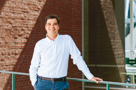 «Igeho 2027 als Hospitality Week, das wäre grossartig»