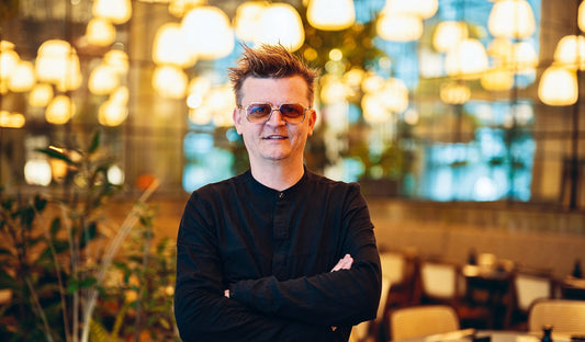 Fitnessräume im Hotel: Wohlfühlort statt Zweckfläche