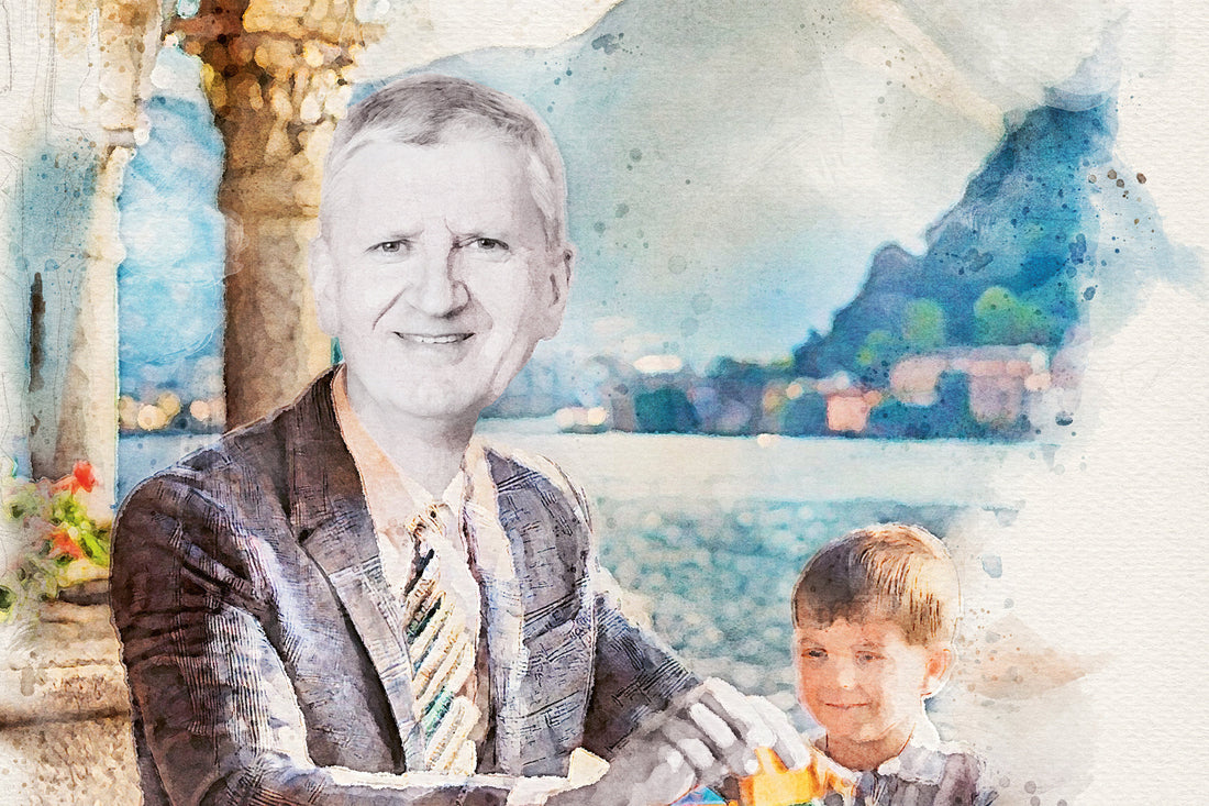 Demokratischer Tourismus: ein notwendiges Premium-Produkt