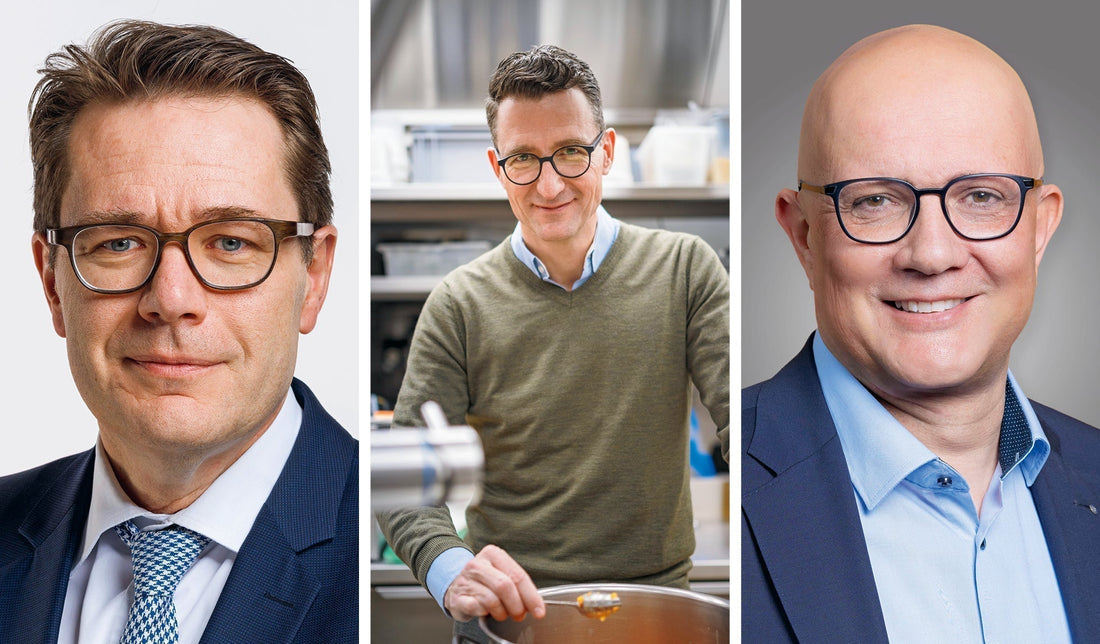 Alkohol – Streit über Genuss oder Verdruss