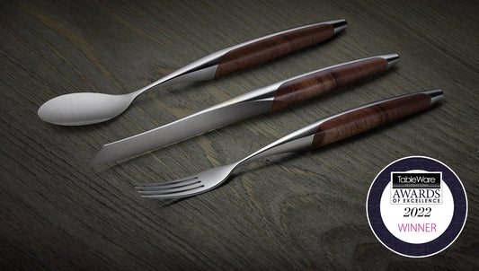 In Biel gefertigt, weltweit eingedeckt