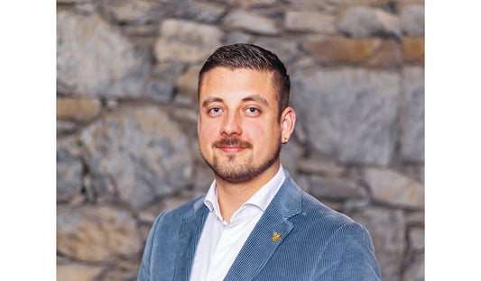 «beUnity» digitaler Treffpunkt vernetzt und stärkt die VDH