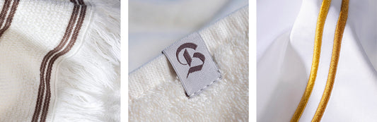 Effizienz beginnt bei der Wäschebeschaffung