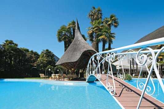 Die grössten stillen Stars