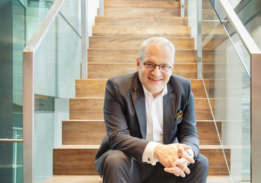 Berg & Bett 2.0 – ein zukunftsorientiertes Geschäftsmodell