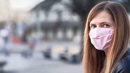 Pandemie: Kantone sprechen sich für komplette Lockerung der Massnahmen aus