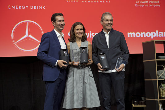 Gesucht: Hotelier des Jahres 2022?