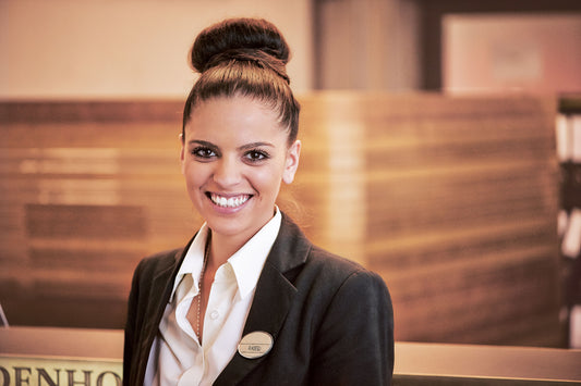 Wie das Abwandern von Fachkräften stoppen?