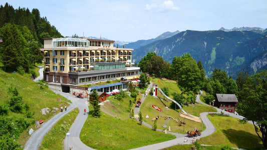 Positionierung: Verzichten Sie auf gewisse Gäste!