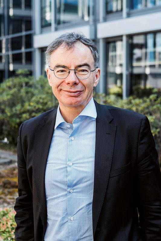 Konsequenzen aus der «Zeitenwende» für die Hotelförderung