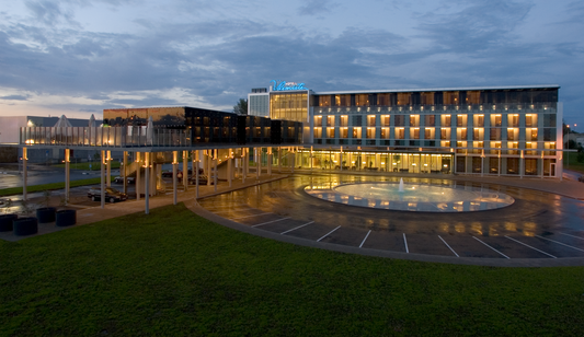 Warum Accor auch in der Krise so erfolgreich war