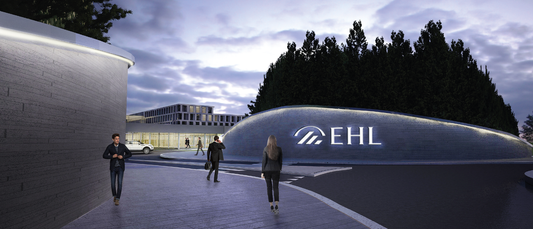 EHL-Experten: Das sind die Top-10 Hotel-Trends 2022