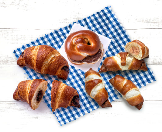 Mit Innovationen und Handwerk – ein Messeauftritt, der überzeugte