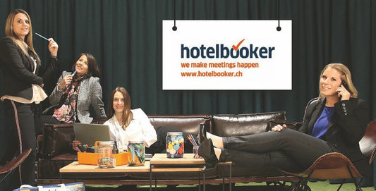 Mit Resilienz und nachhaltigem Personalmanagement zum Erfolg